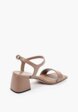 Босоножки Abricot3  - превью