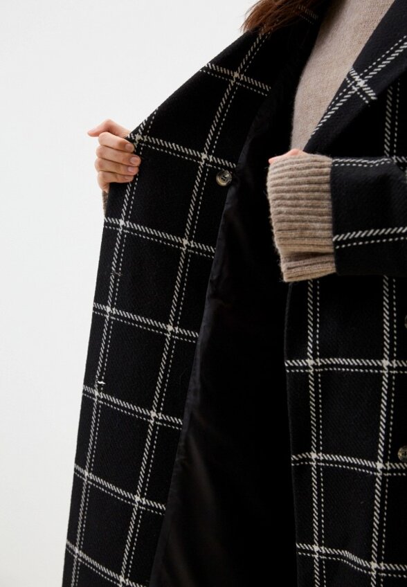 Костюм TrendyAngel