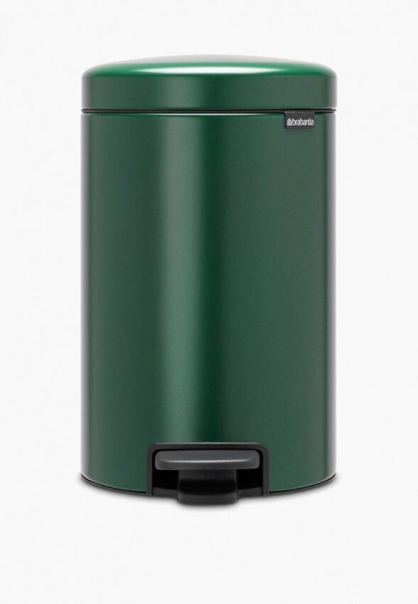 Контейнер для мусора Brabantia