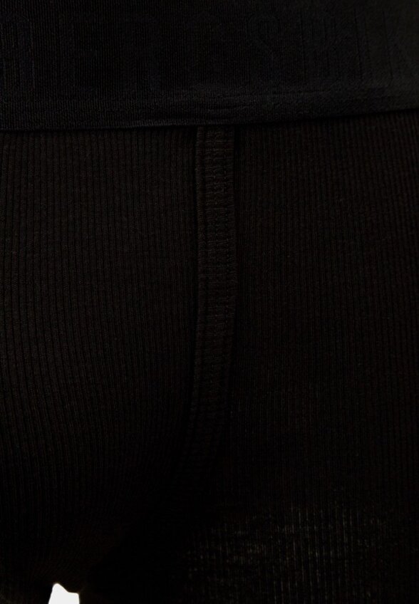 Трусы 2 шт. Bikkembergs