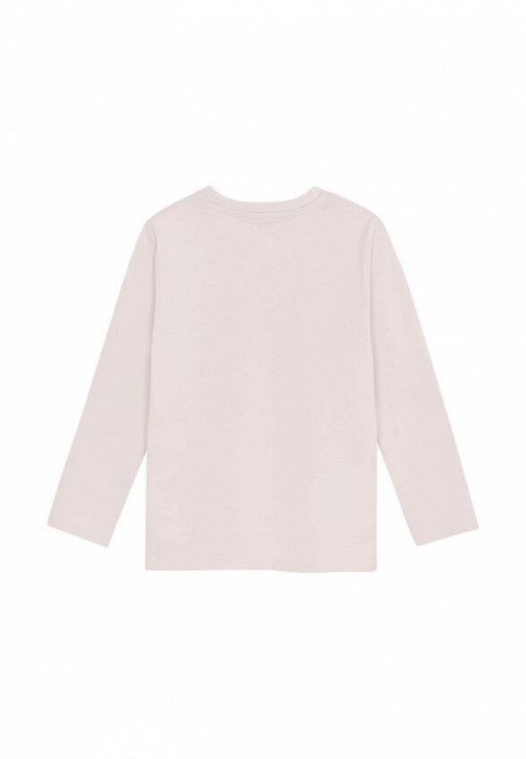 Лонгслив Bossa Nova