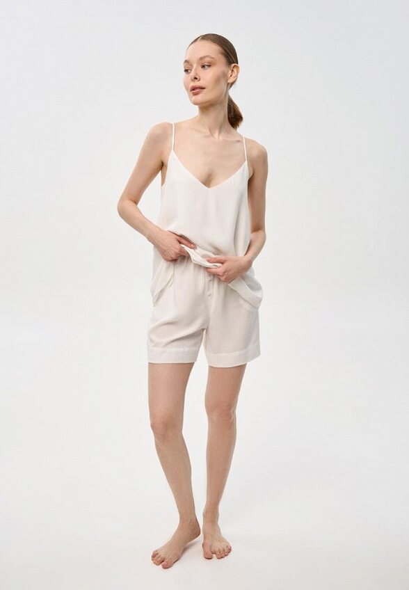 Топ домашний Coshene