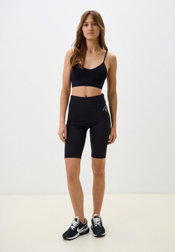 Велосипедки Funday