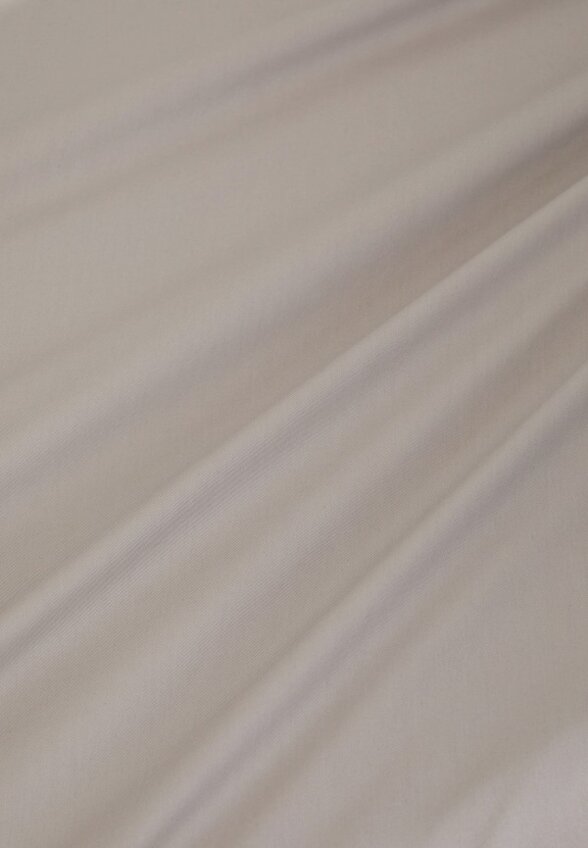 Постельное белье 2-спальное 21maison