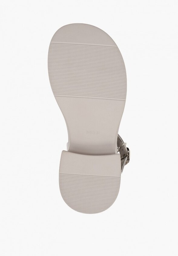 Босоножки Der Spur