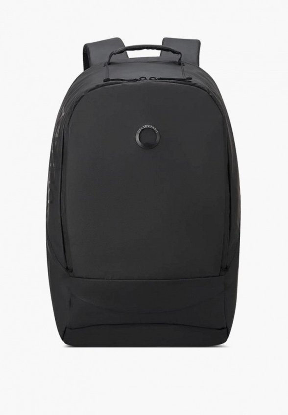 Рюкзак Delsey