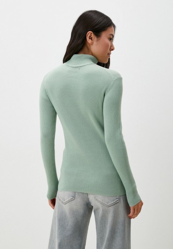 Водолазка Funday