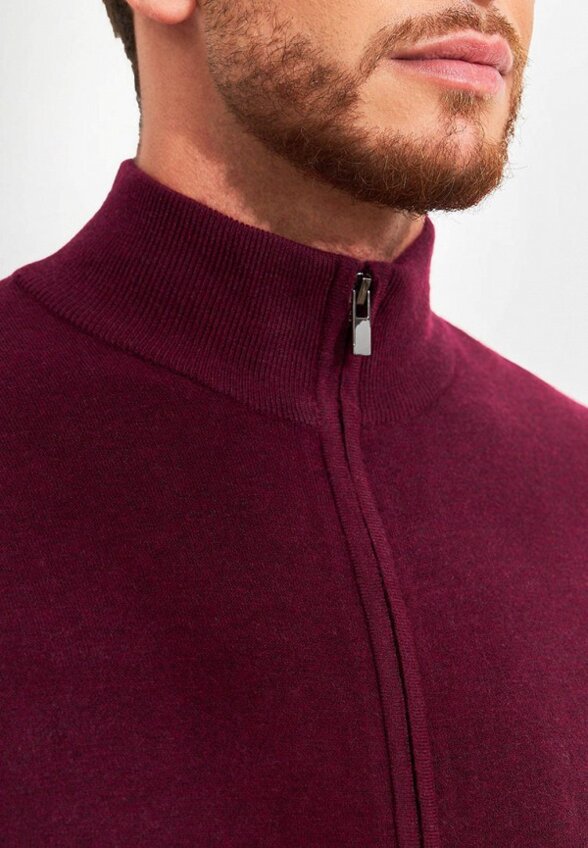 Кардиган Mountica