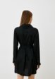 Платье DL Dress3  - превью