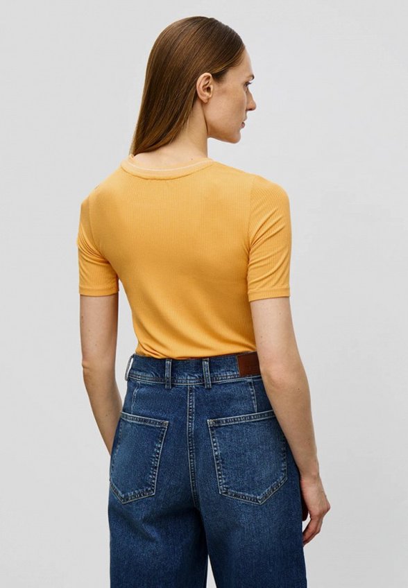 Футболка Baon