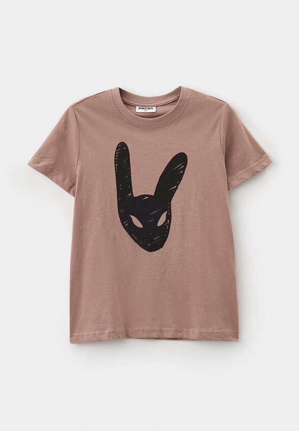 Футболки 2 шт. Mokida