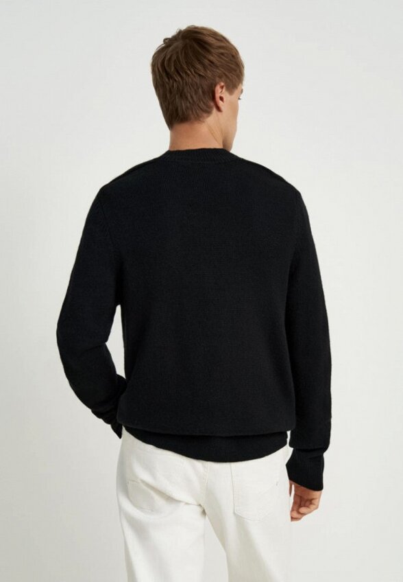 Джемпер Finn Flare