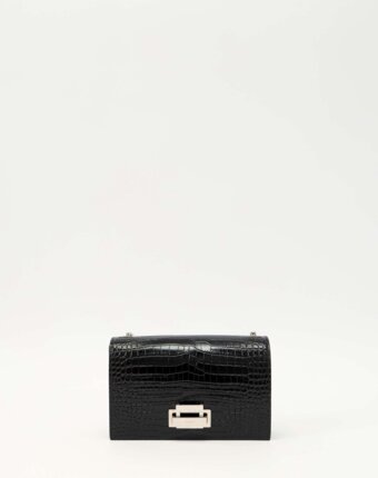 Saint Laurent Metropolis женщинам