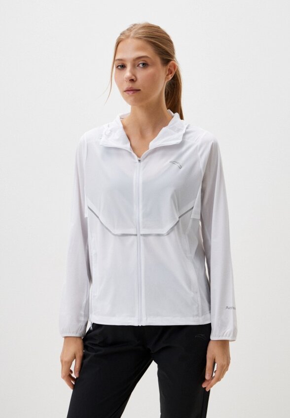 Ветровка Anta