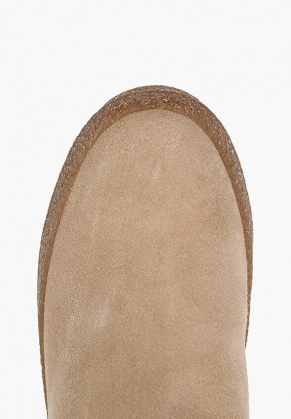 Ботинки Caprice