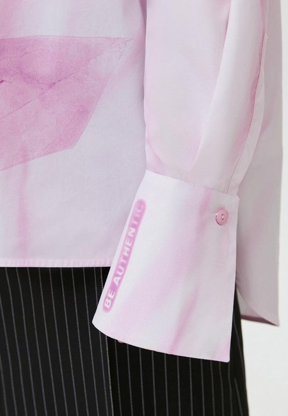 Рубашка Eve&Esther