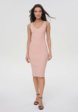 Платье Cepheya1  - превью