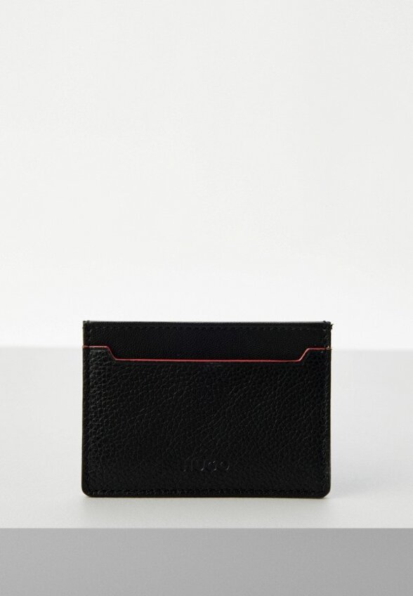 Кредитница Hugo