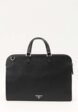 Prada Briefcase1  - превью