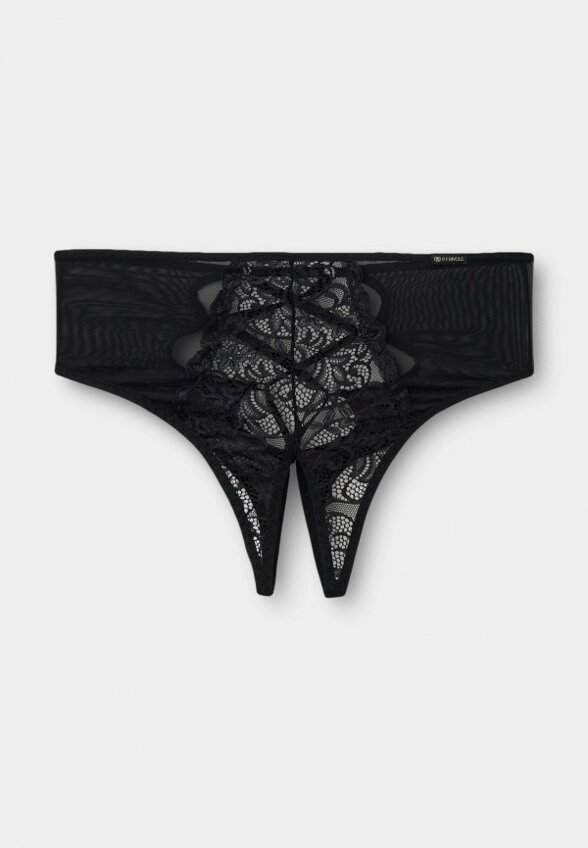 Трусы Le Frivole