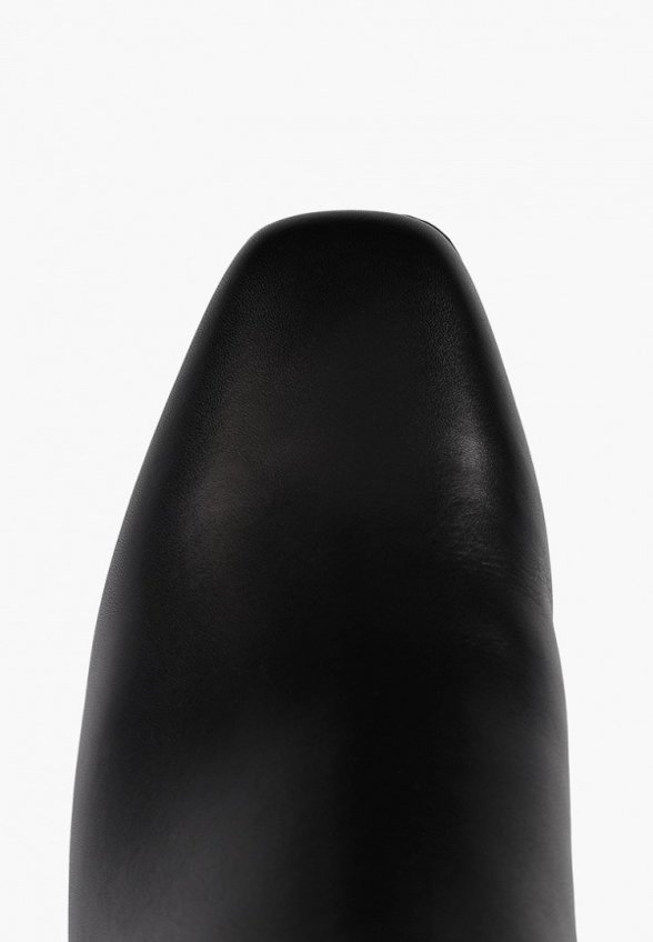 Ботильоны Caprice