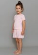 Пижама Aspaya1  - превью