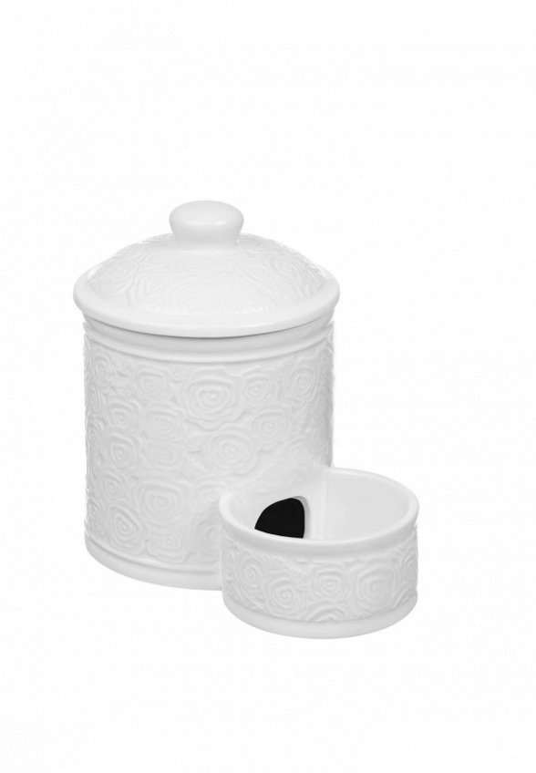 Банка для хранения Elan Gallery