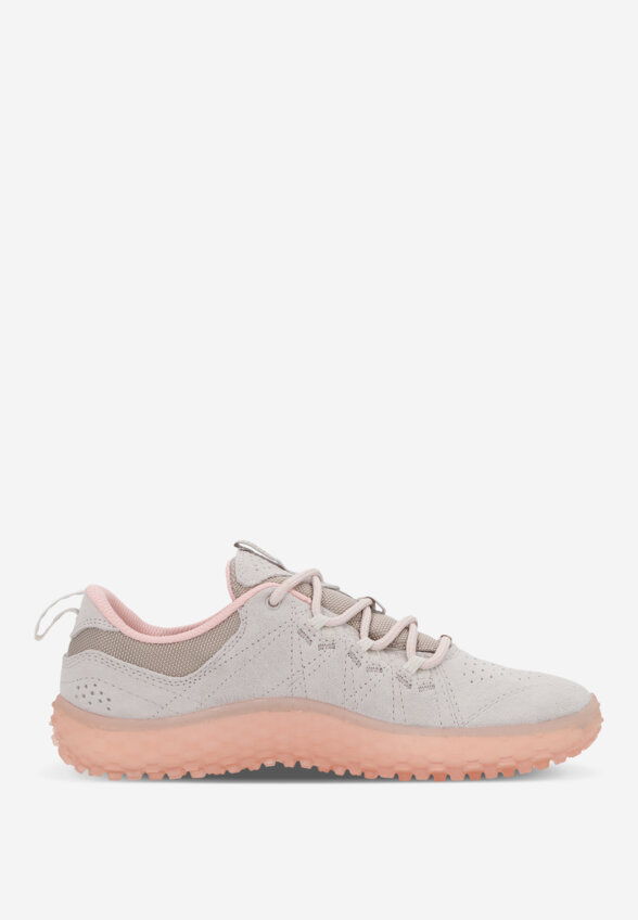 Кроссовки женские Merrell Wrapt, Розовый