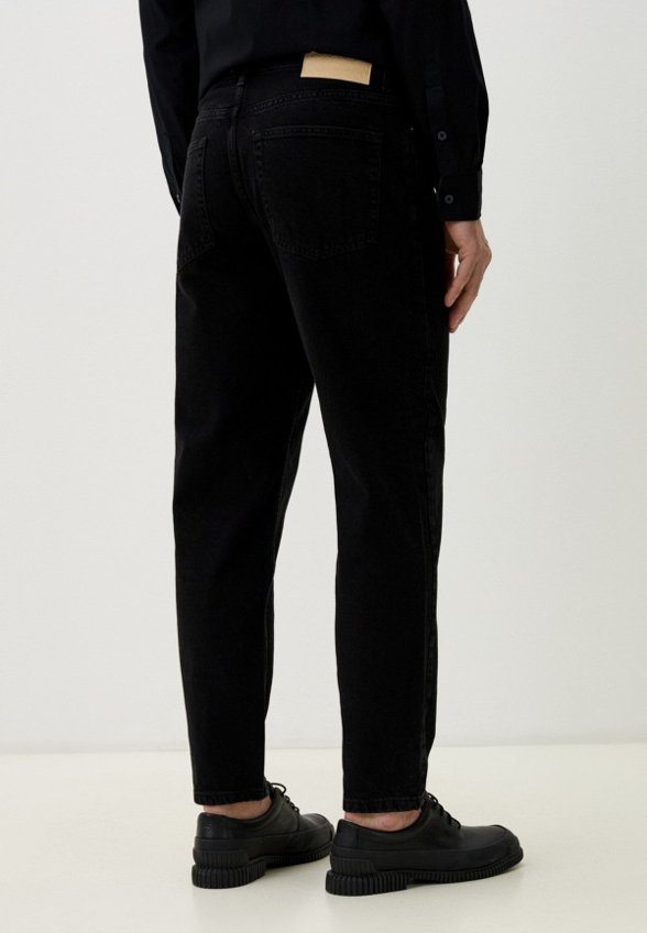 Джинсы Colorplay