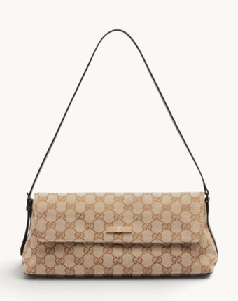 Gucci Madison женщинам