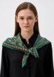 Платок Chale3  - превью