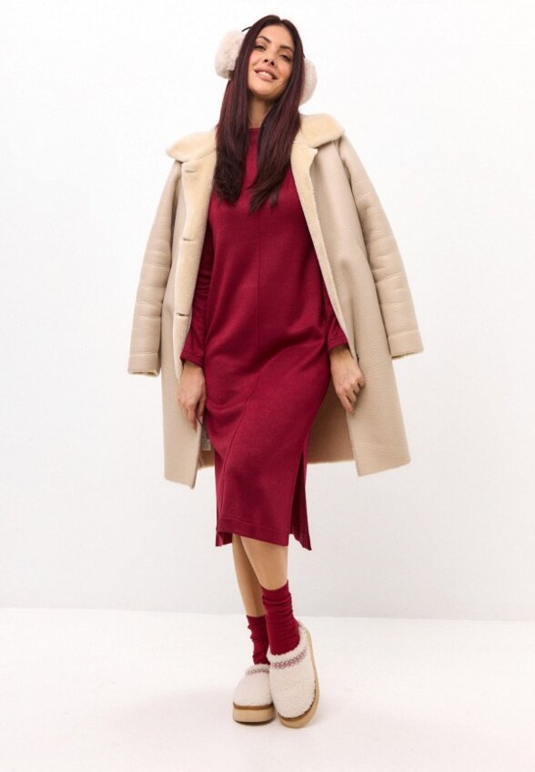 Платье Tiramisu