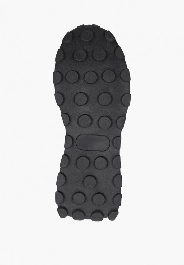 Кроссовки Escan