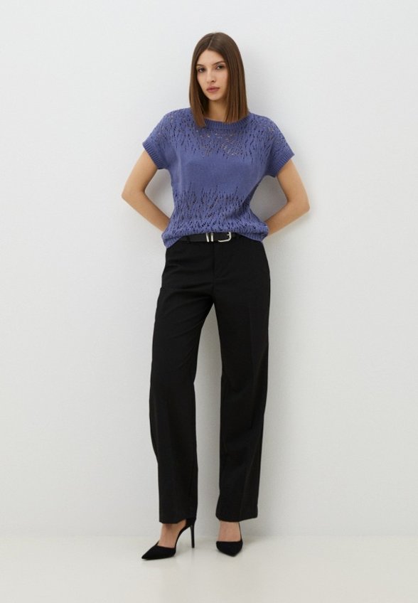 Джемпер Mavin