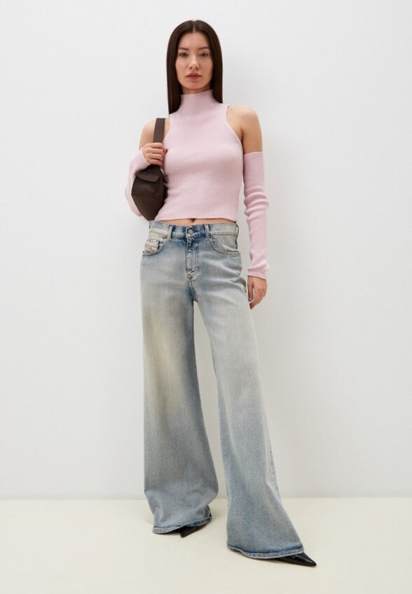 Джемпер Tauen