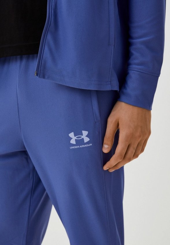 Костюм спортивный Under Armour
