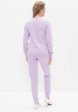 Костюм спортивный Cleo3  - превью