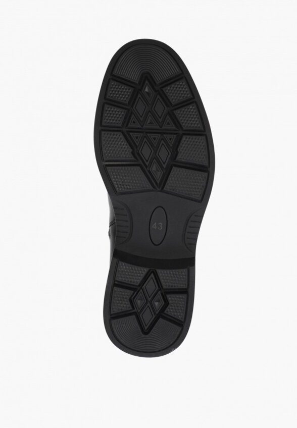 Ботинки Milana