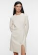 Платье Befree1  - превью