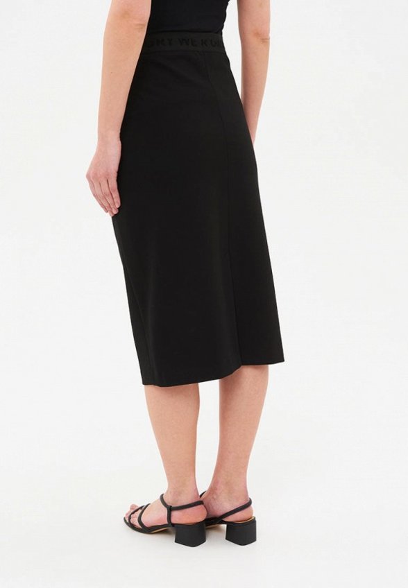 Юбка Gerry Weber