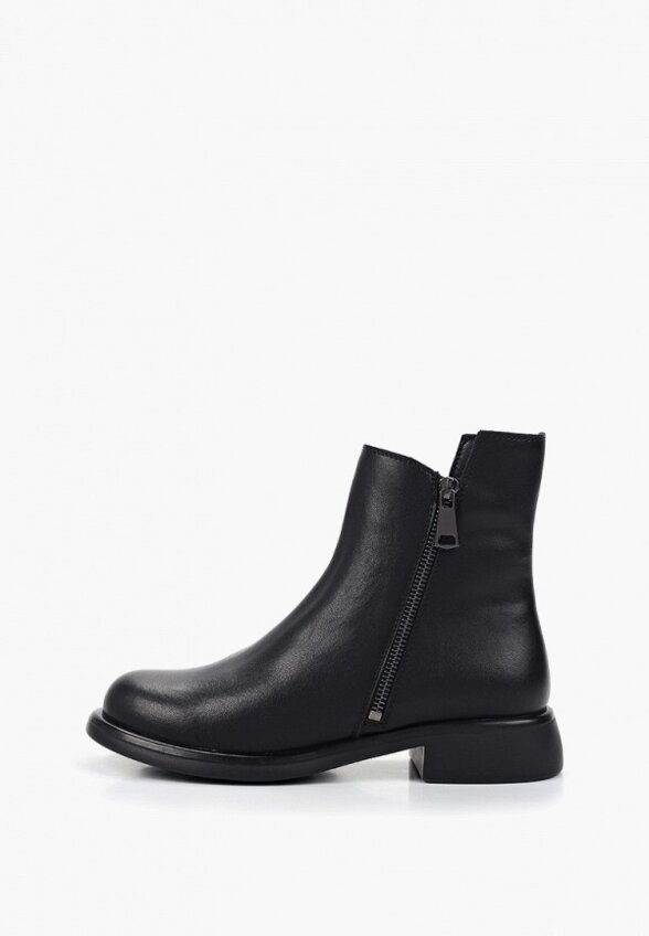 Ботинки Francesco Donni