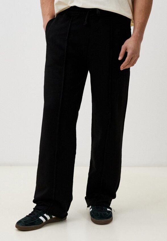 Брюки спортивные Berna