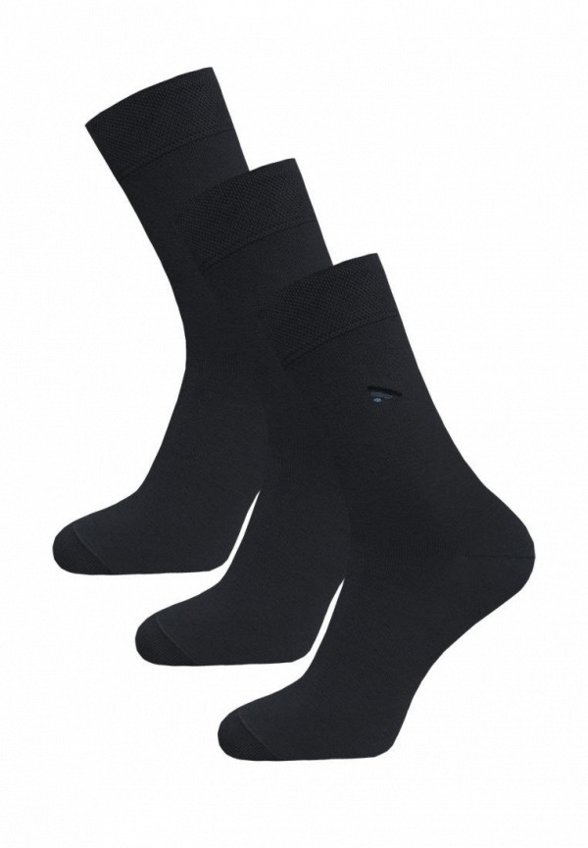 Носки 3 пары Брестские