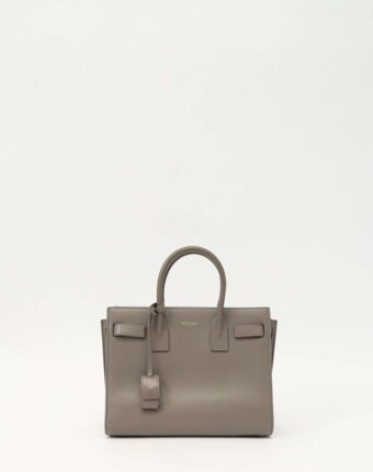 Saint Laurent Sac De Jour женщинам