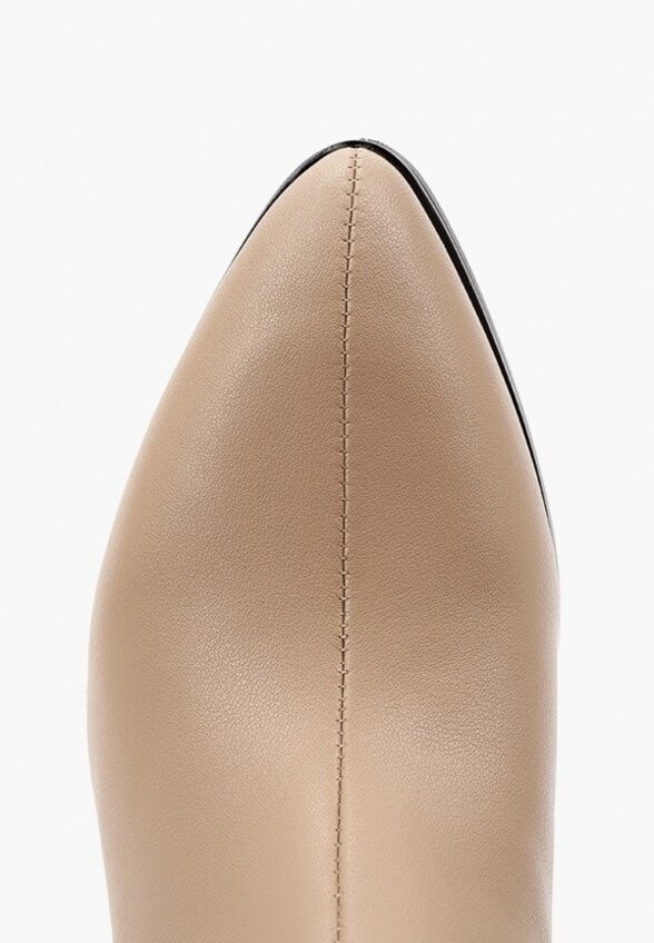 Ботильоны Obba