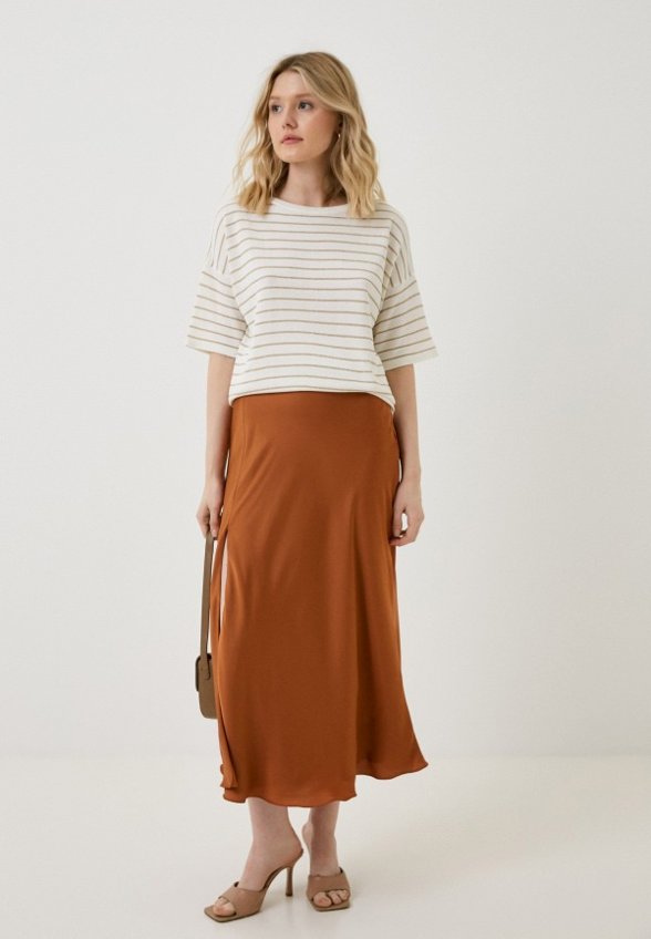 Джемпер Elementarno