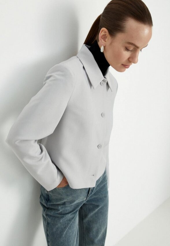 Жакет Finn Flare