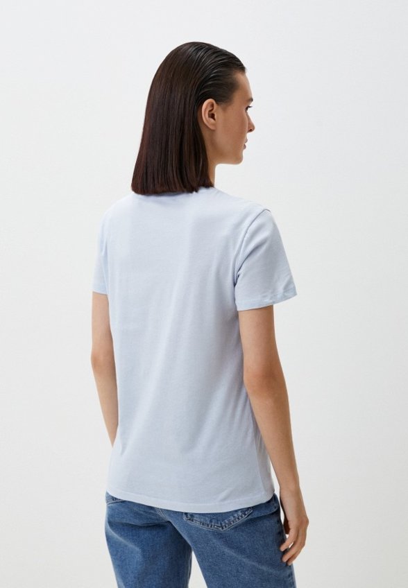 Футболка Mavi