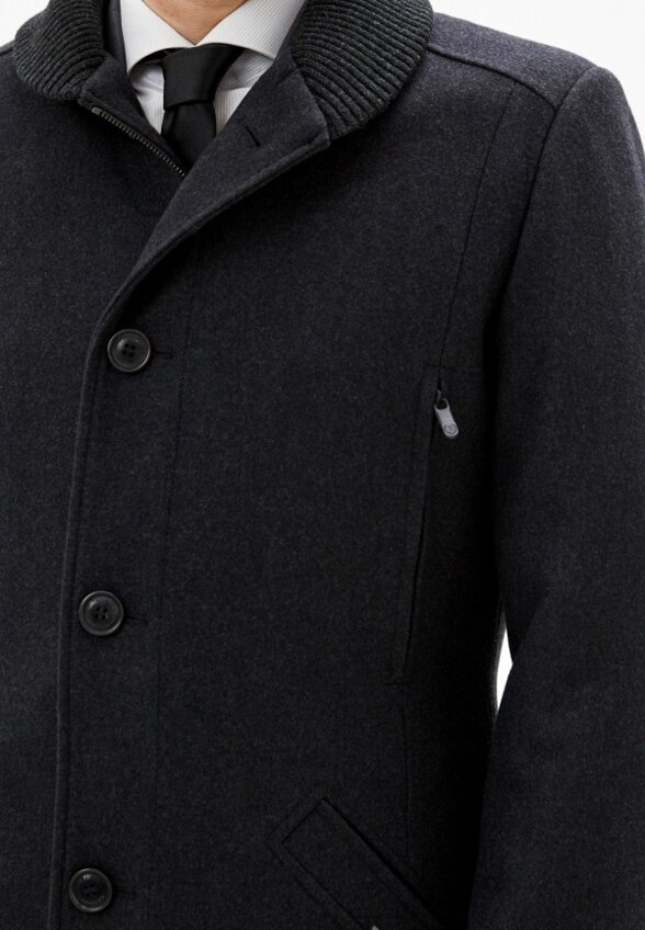 Пальто Bazioni