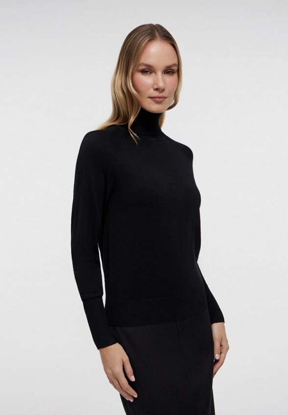 Водолазка Anna Pekun